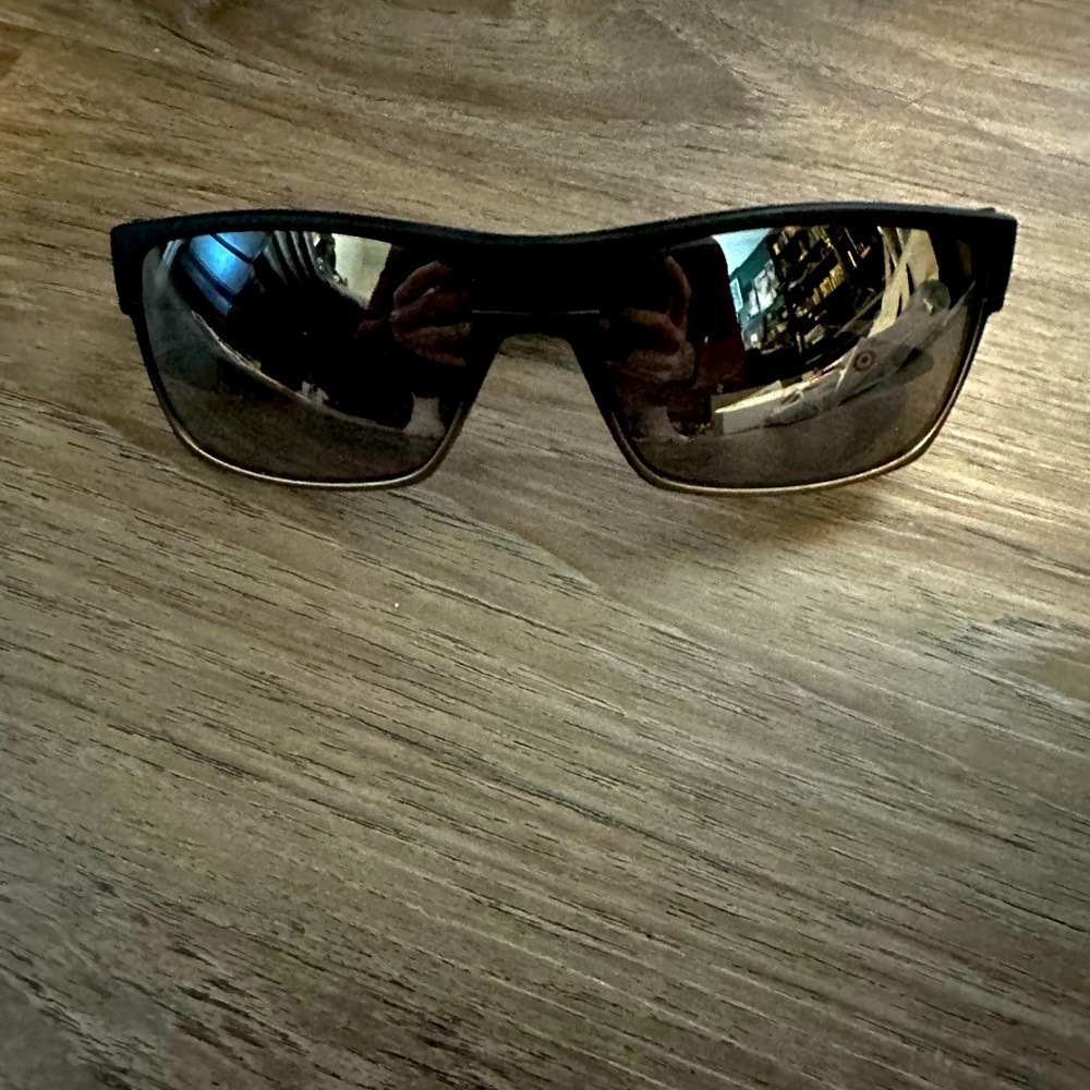 Mens sunglasses
